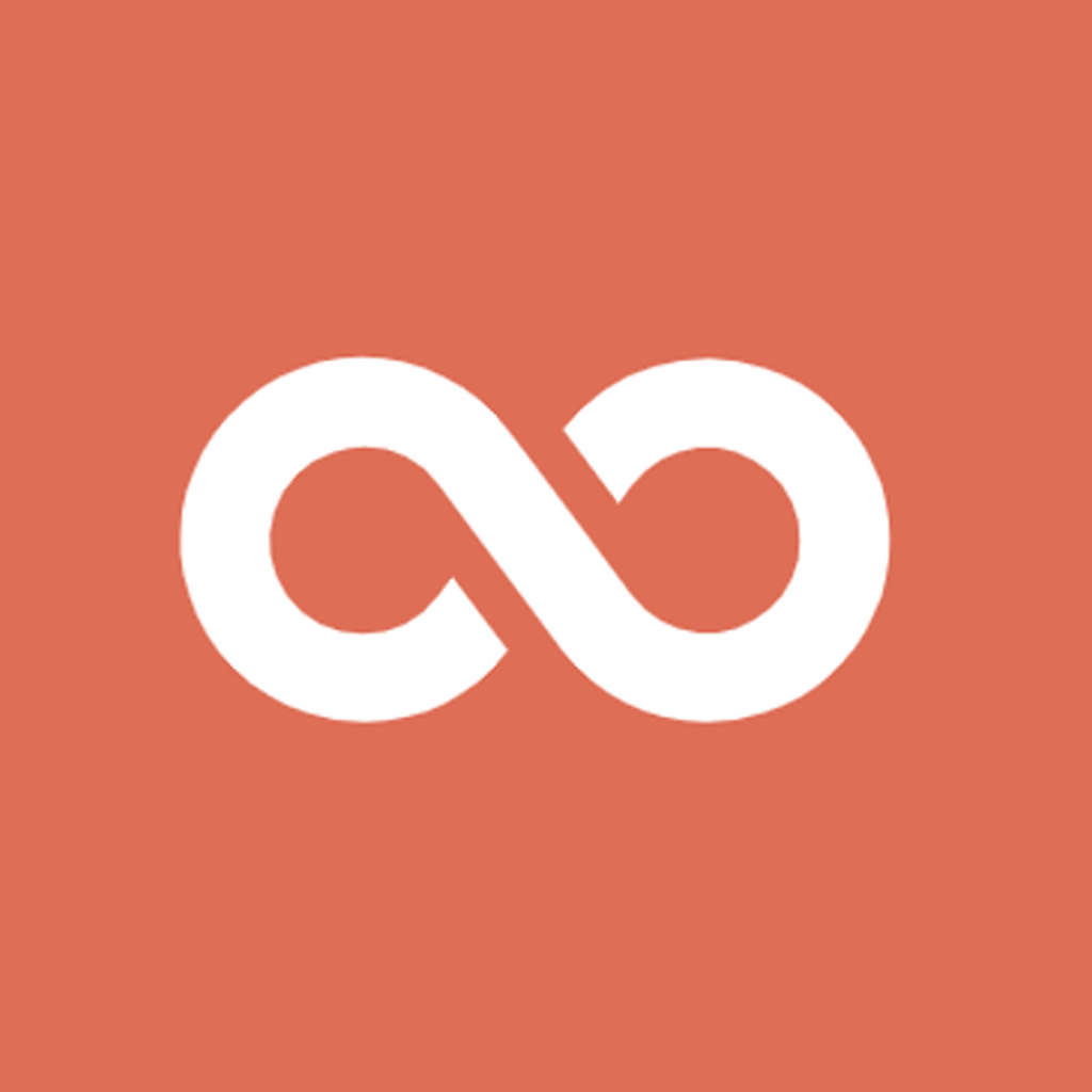 NeuroHub app icon