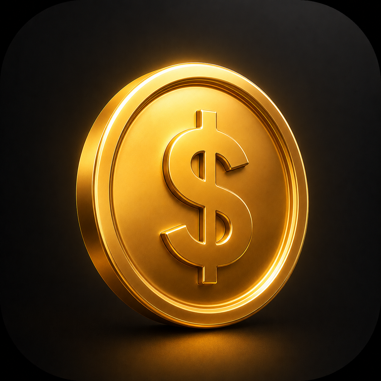 Tersa app icon